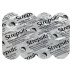 Strepsils Soothing Honey and Lemon Lozenges (24 Count)