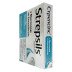 Strepsils Menthol and Eucalyptus Lozenges (24 Count)