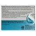 Strepsils Menthol and Eucalyptus Lozenges (24 Count)