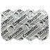 Strepsils Menthol and Eucalyptus Lozenges (24 Count)