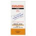 Sulsen Anti-Dandruff Paste 2% 75ml/2.5 Fl Oz
