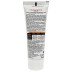 Sulsen Anti-Dandruff Paste 2% 75ml/2.5 Fl Oz