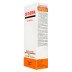 Sulsen Anti-Dandruff Shampoo 150ml/5 Fl Oz