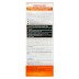 Sulsen Anti-Dandruff Shampoo 150ml/5 Fl Oz