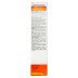 Sulsen Anti-Dandruff Shampoo 150ml/5 Fl Oz