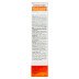 Sulsen Anti-Dandruff Shampoo 150ml/5 Fl Oz