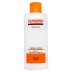 Sulsen Anti-Dandruff Shampoo 150ml/5 Fl Oz