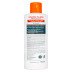 Sulsen Anti-Dandruff Shampoo 150ml/5 Fl Oz