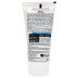 Sulsena Anti-Acne Mask with Selenium Sulfide 50ml/1.7 Fl Oz