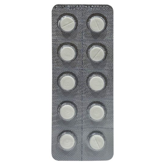 Sekrol 30mg (20 tablets)