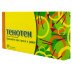 Tenoten (40 tablets) - Anxiety Relief