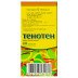 Tenoten (40 tablets) - Anxiety Relief