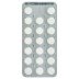 Tenoten (40 tablets) - Anxiety Relief