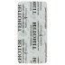 Tenoten (40 tablets) - Anxiety Relief