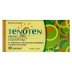 Tenoten for Kids (40 tablets)