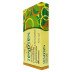 Tenoten for Kids (40 tablets)