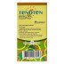 Tenoten for Kids (40 tablets)