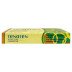 Tenoten for Kids (40 tablets)