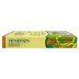 Tenoten for Kids (40 tablets)