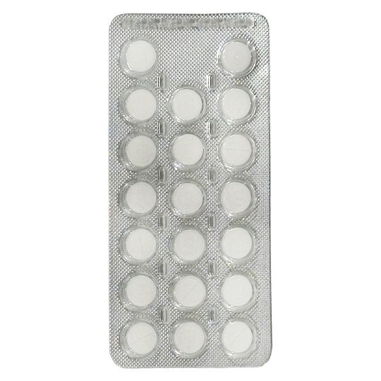 Tenoten for Kids (40 tablets) Tenoten for Kids (40 tablets)