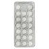 Tenoten for Kids (40 tablets)