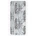 Tenoten for Kids (40 tablets)