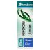 Риноксил 0.1% Спрей Назальный 10мл
