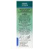 Rinoxil 0.01% Nasal Spray 10ml/0.33 Fl Oz