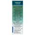 Rinoxil 0.01% Nasal Spray 10ml/0.33 Fl Oz