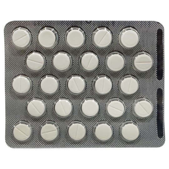 Тонзипрет (50 таблеток)