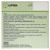 Upsarin UPSA 500mg (16 effervescent tablets)