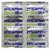 Upsarin UPSA 500mg (16 effervescent tablets)