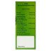 Urolesan Herbal Oral Drops for Urinary Tract Health 25ml/0.85 Fl Oz