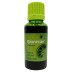 Urolesan Herbal Oral Drops for Urinary Tract Health 25ml/0.85 Fl Oz