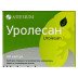 Уролесан (40 капсул)