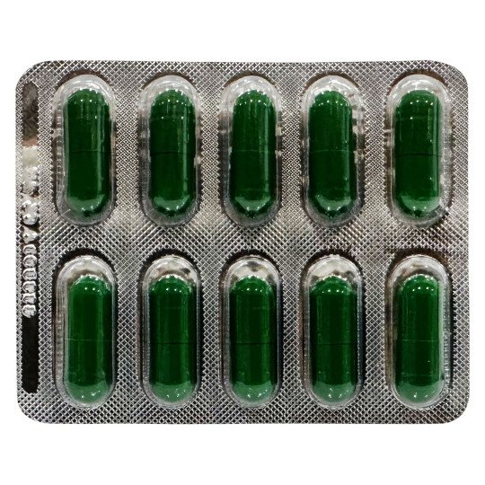 Urolesan Herbal Supplement for Urinary Tract Health (40 capsules) Urolesan Herbal Supplement for Urinary Tract Health (40 capsules)