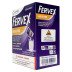 Fervex for Adults (8 sachets) - Lemon Flavor - UPSA
