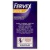 Fervex for Adults (8 sachets) - Lemon Flavor - UPSA