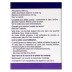 Fervex for Adults (8 sachets) - Lemon Flavor - UPSA