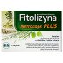 Фитолизин Нефрокапс Плюс (30 капсул)
