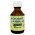 Chlorophyllipt (Chlorophyll 2%) Infused Oil 20ml/0.7 Fl Oz