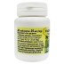 Chlorophyllipt (Chlorophyll) 40 tablets