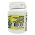 Chlorophyllipt (Chlorophyll) 40 tablets
