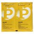 Phosphalugel Gel for Oral Administration (20 sachets x 16g/0.6 Oz)