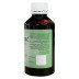 Cholosas (Holosas) Syrup 250g/8.8 Oz - Rosehip Extract