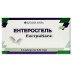 Enterosgel ExtraCaps (14 capsules)