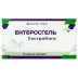 Энтеросгель Экстракапс (14 капсул)