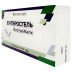 Enterosgel ExtraCaps (14 capsules)