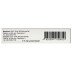 Enterosgel ExtraCaps (14 capsules)