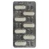 Enterosgel ExtraCaps (14 capsules)